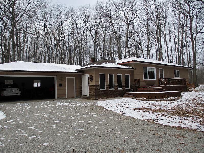 22630 Lake Avalon Rd, Hillman, MI 49746 Zillow
