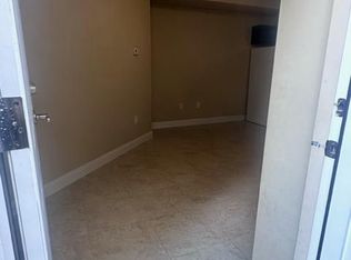 224 Darlington Ave FLOOR 1, Staten Island, NY 10312