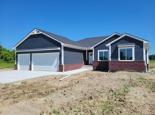 23301-29 Mile Rd, Ray, MI 48096