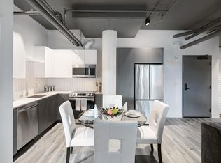 2000 Post, San Francisco, CA 94115
