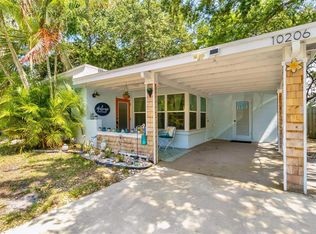 10206 66th Ave, Seminole, FL 33772