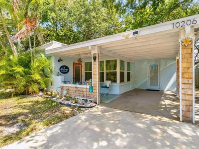 10206 66th Ave, Seminole, FL, 33772