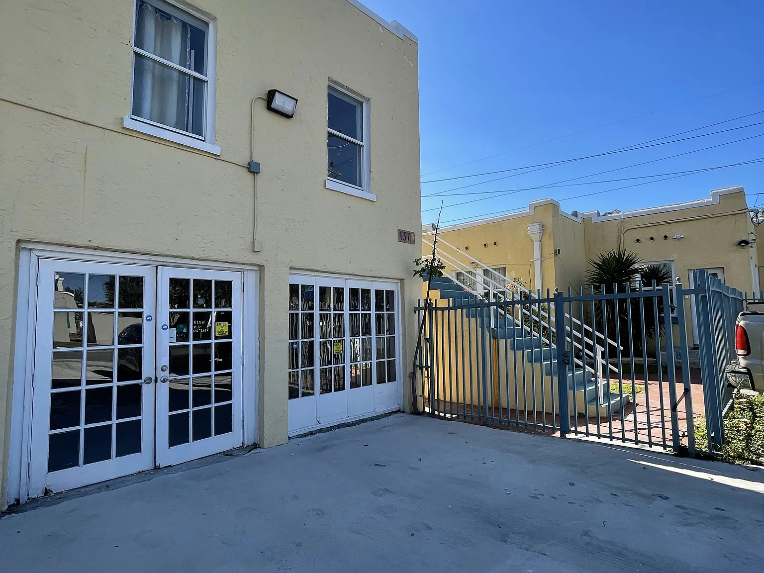 101 SE 2nd Street - 2nd Floor — Photo 3