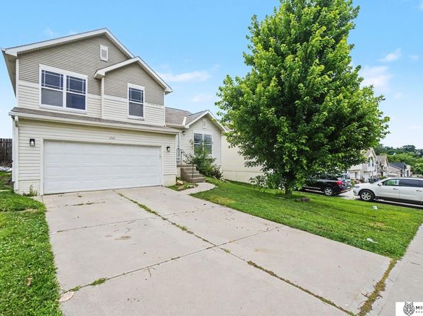 8742 Read St, Omaha, NE 68122 view 2