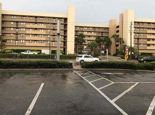 14900 Gulf Blvd APT 113, Madeira Beach, FL 33708
