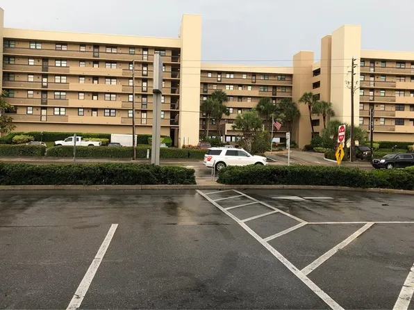 14900 Gulf Blvd APT 113, Madeira Beach, FL 33708