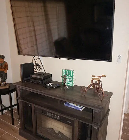 189 Avondale Dr #5 — Photo 10