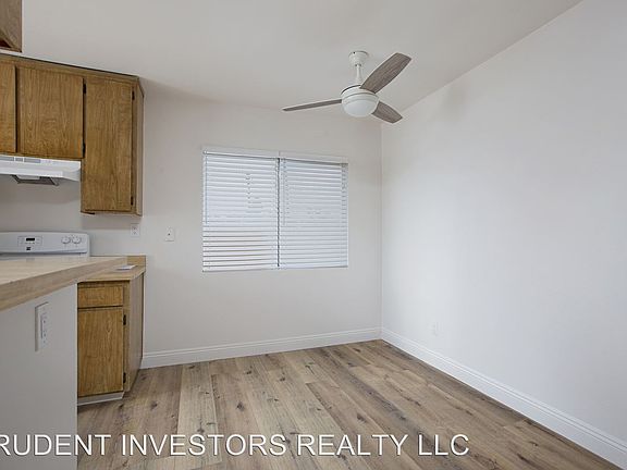 5th image of 335 Van Houten Ave APT F