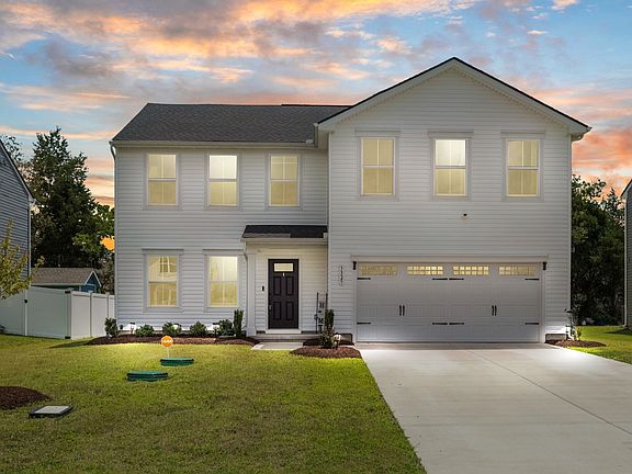 2nd image of 5325 Walnut Chase Dr