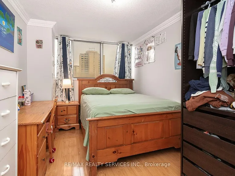 11 Wincott Dr #11 — Photo 22