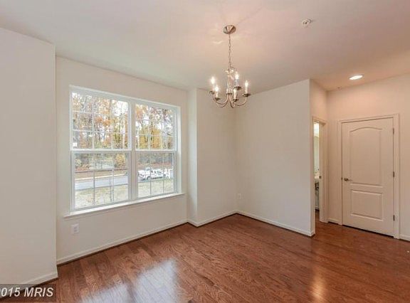 3rd image of 420 Kettle Bottom Dr