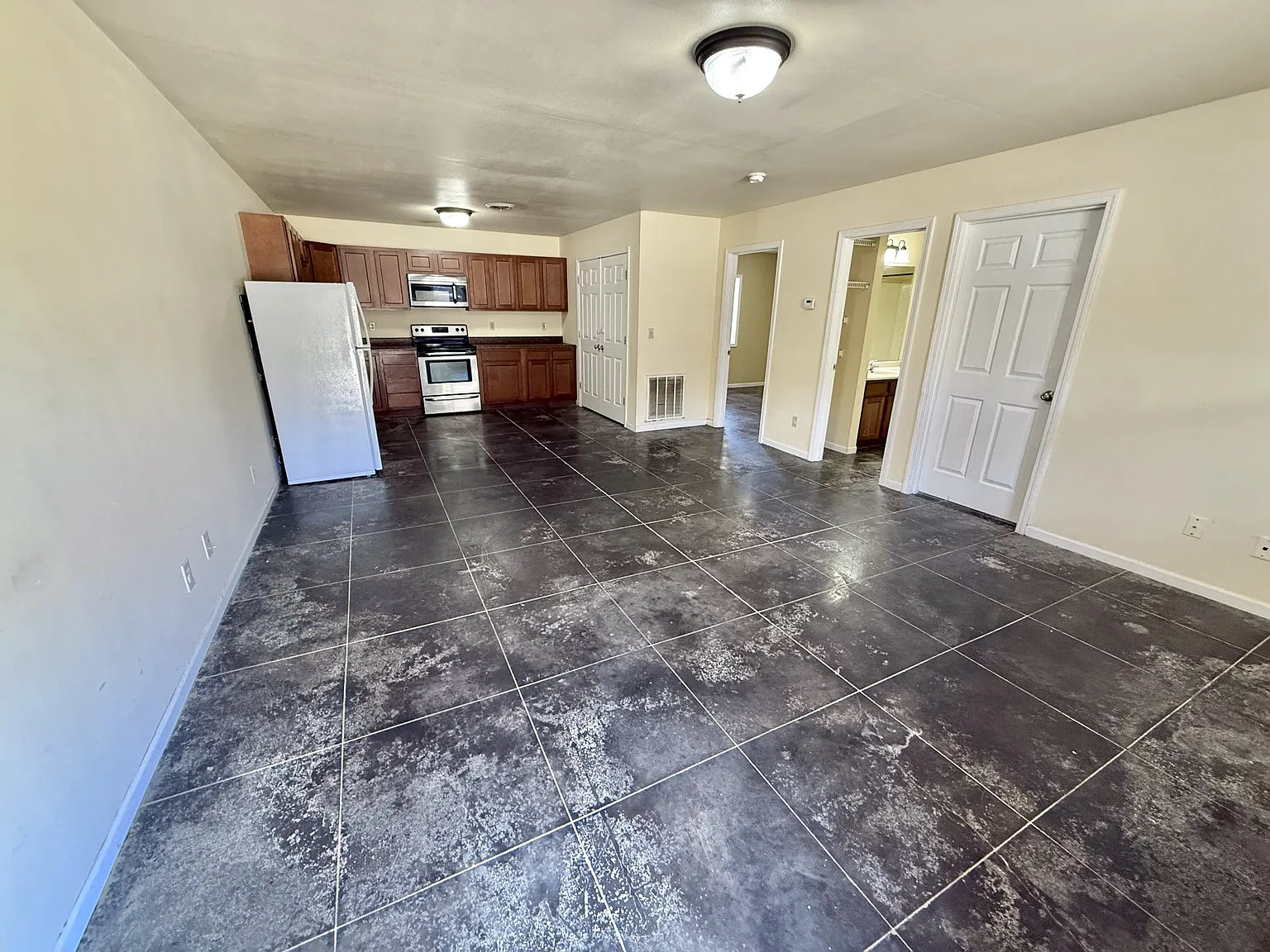 510 Pine Street — Photo 4