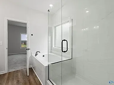 113 Striker Ln — Photo 20