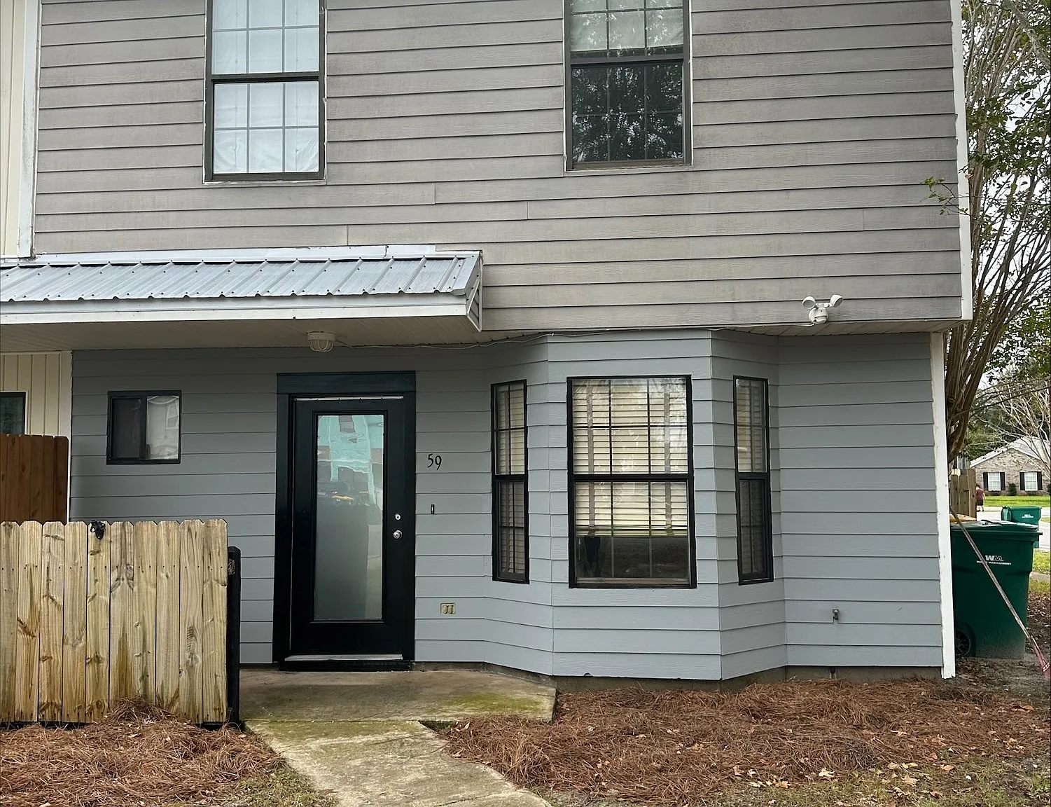 59 Wedge Court - 1 — Photo 1