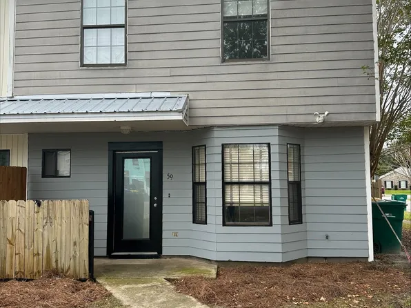 59 Wedge Ct #1, Destin, FL 32541