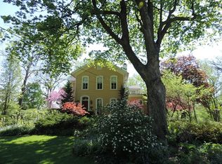 1301 S Batavia Ave, Geneva, IL 60134