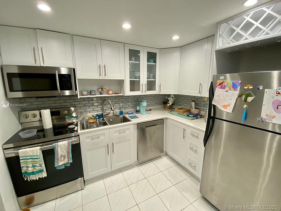 1st image of 251 Galen Dr APT 109E