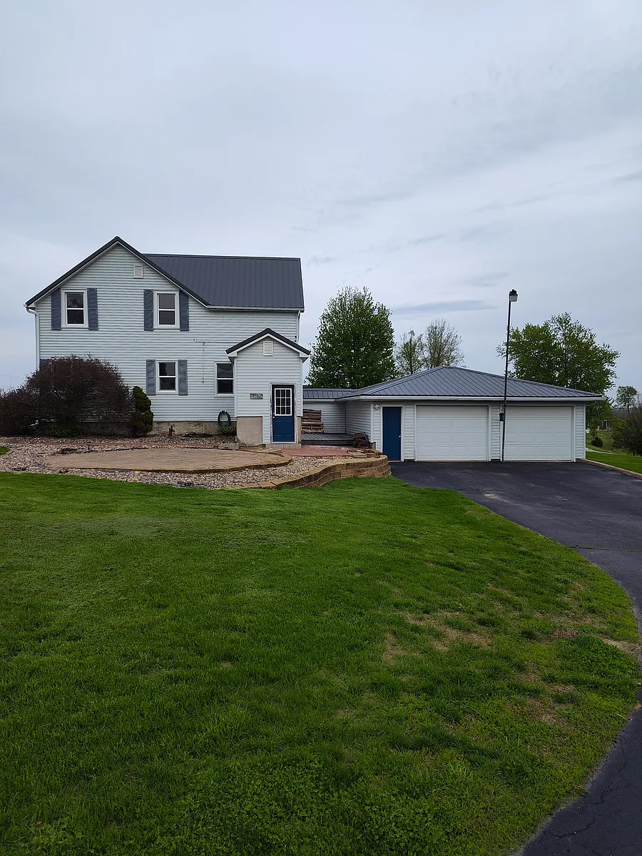 Building Photo - 16228 Humke Rd