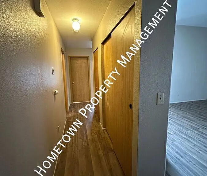 9614 Espirit Ct SE — Photo 12