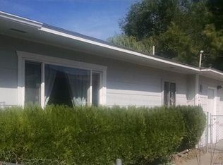 2555 Radcliffe Ave, Klamath Falls, OR 97601