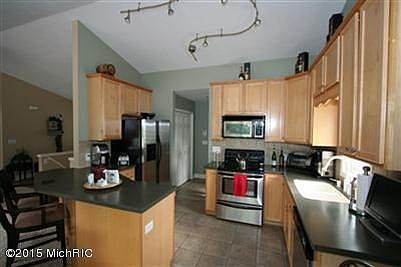 2nd image of 2287 Quarter Horse Dr NE