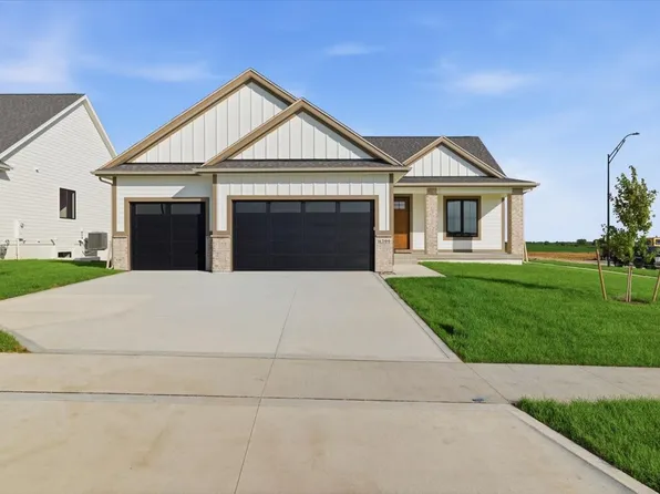 4399 3rd Ave SE, Altoona, IA 50009