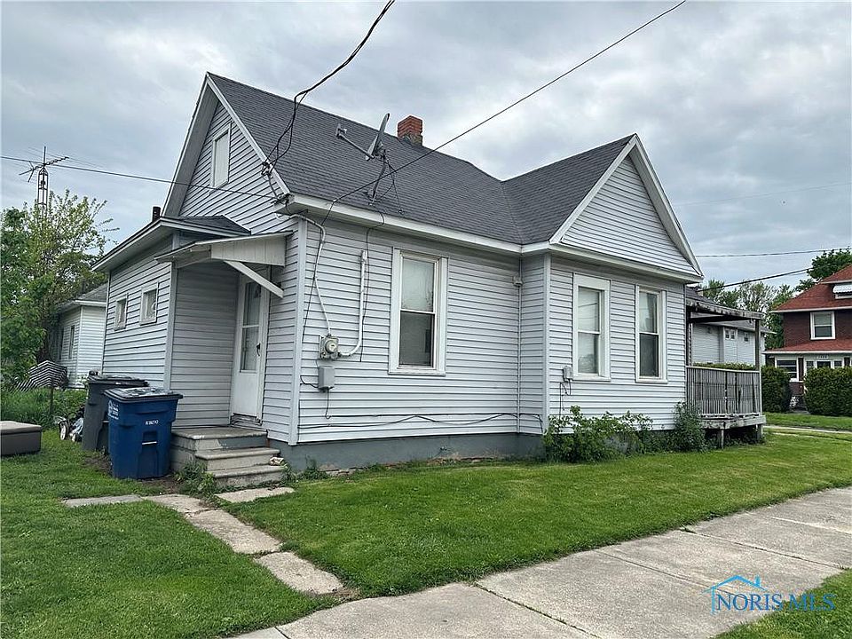 1st image of 1326 Idaho St
