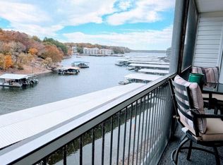 40 Lighthouse Rd UNIT 1304, Lake Ozark, MO 65049