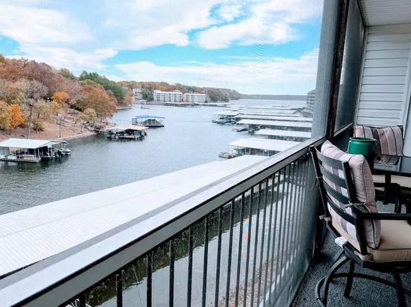 40 Lighthouse Rd Unit 1304, Lake Ozark, MO 65049