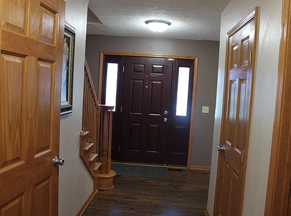 4th image of 2445 Kristi Ln