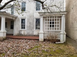 267 Walnut St, Pottstown, PA 19464