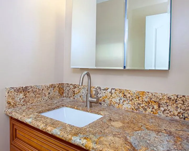 415 E Foothill Blvd #8 — Photo 14