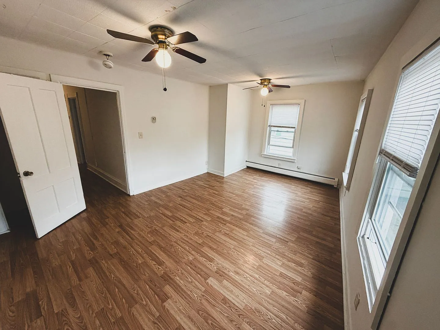 58-60 Intervale Avenue — Photo 1