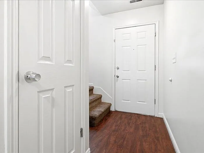 3235 W Brynwood Pine Bay — Photo 3