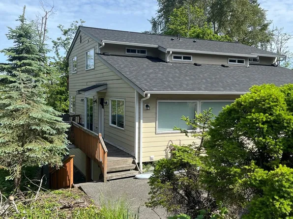 1611 Lakeway, 1611 Lakeway Dr #2, Bellingham, WA 98229