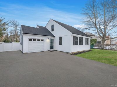 41 Nancy Place, Massapequa, NY, 11758