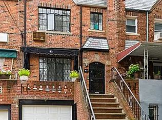 43 E 56th St, Brooklyn, NY 11203