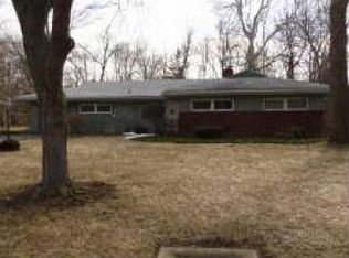 206 Hemingway Dr, Rochester, NY 14620