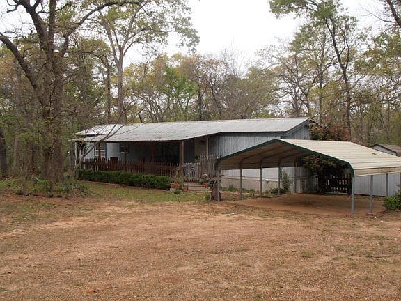 3rd image of 110 An County Road 4251