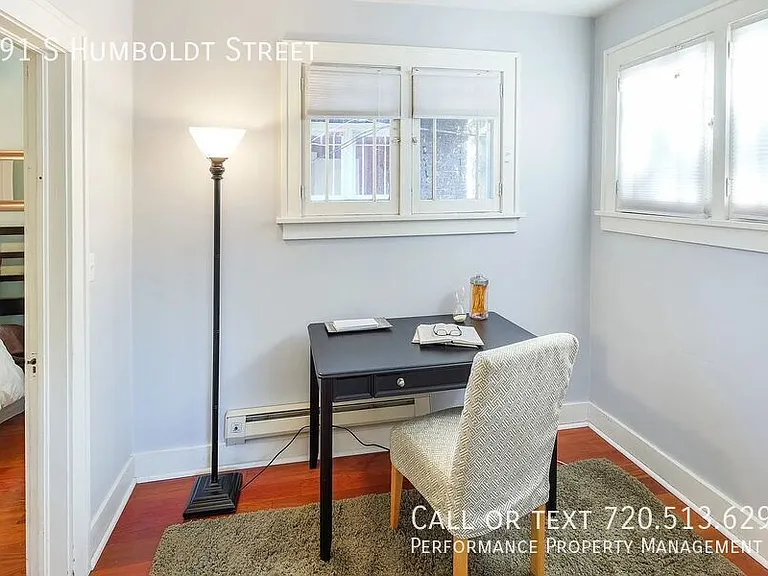 391 S Humboldt St — Photo 19