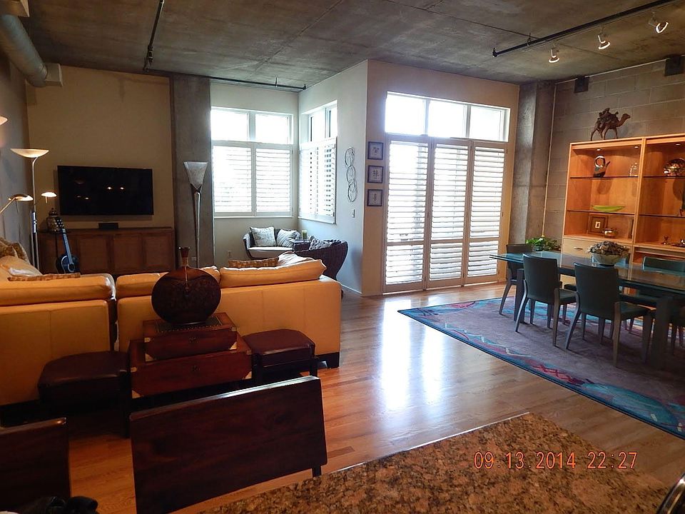 1st image of 290 W 12th Ave Unit 301