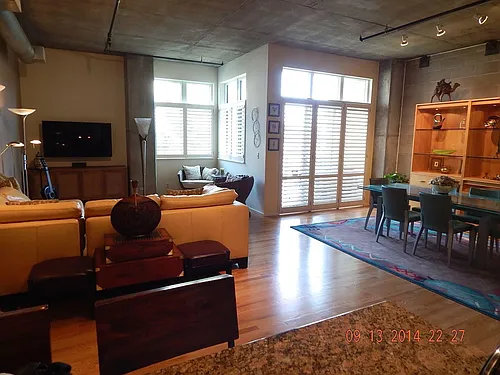 290 W 12th Ave #301 Photo 1