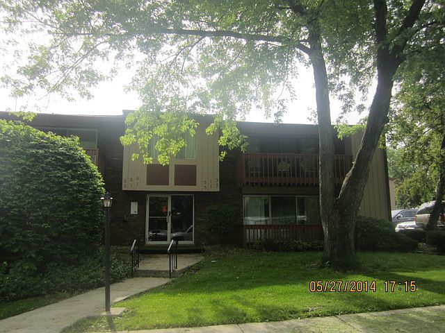 1st image of 515 S Minerva Ave #8