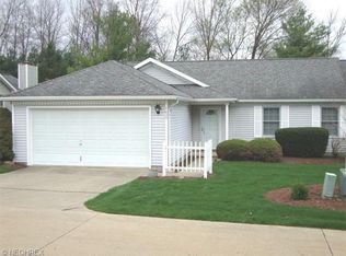 4035 Elizabeth Way, Medina, OH 44256