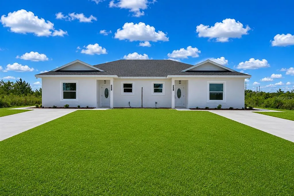 3 bed, 2.0 bath, 1220 sqft, $1,800 — Photo 1