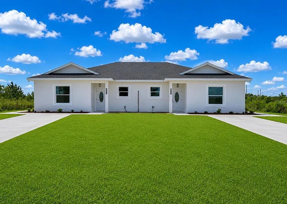 7951 Sarasota Dr #A