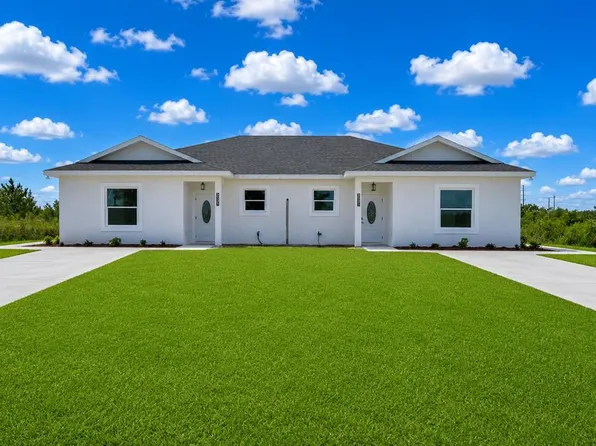 7951 Sarasota Dr, Indian Lake Estates, FL