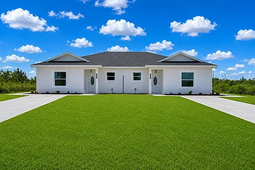 7951 Sarasota Dr Photo 1