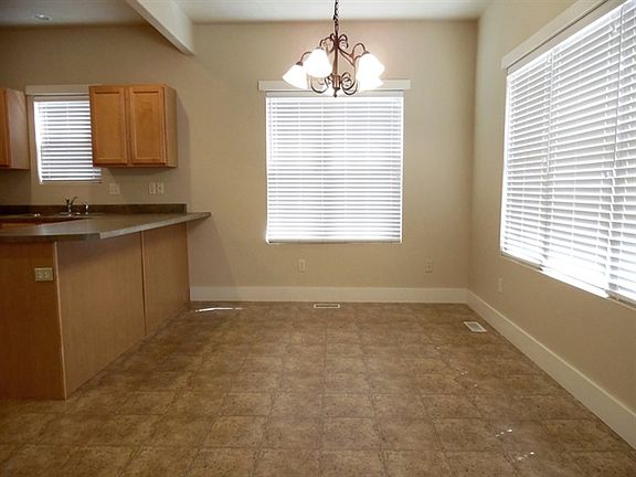3rd image of 3189 W Designer Ct