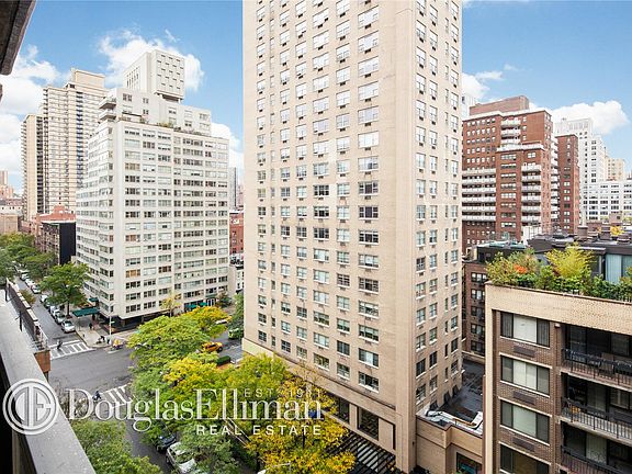 5th image of 510 E 80th St APT 11E